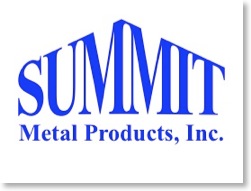 Summit Logo