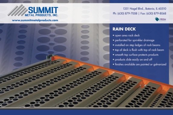RAIN DECK-1