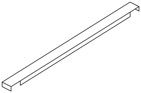 Structural Support Detail